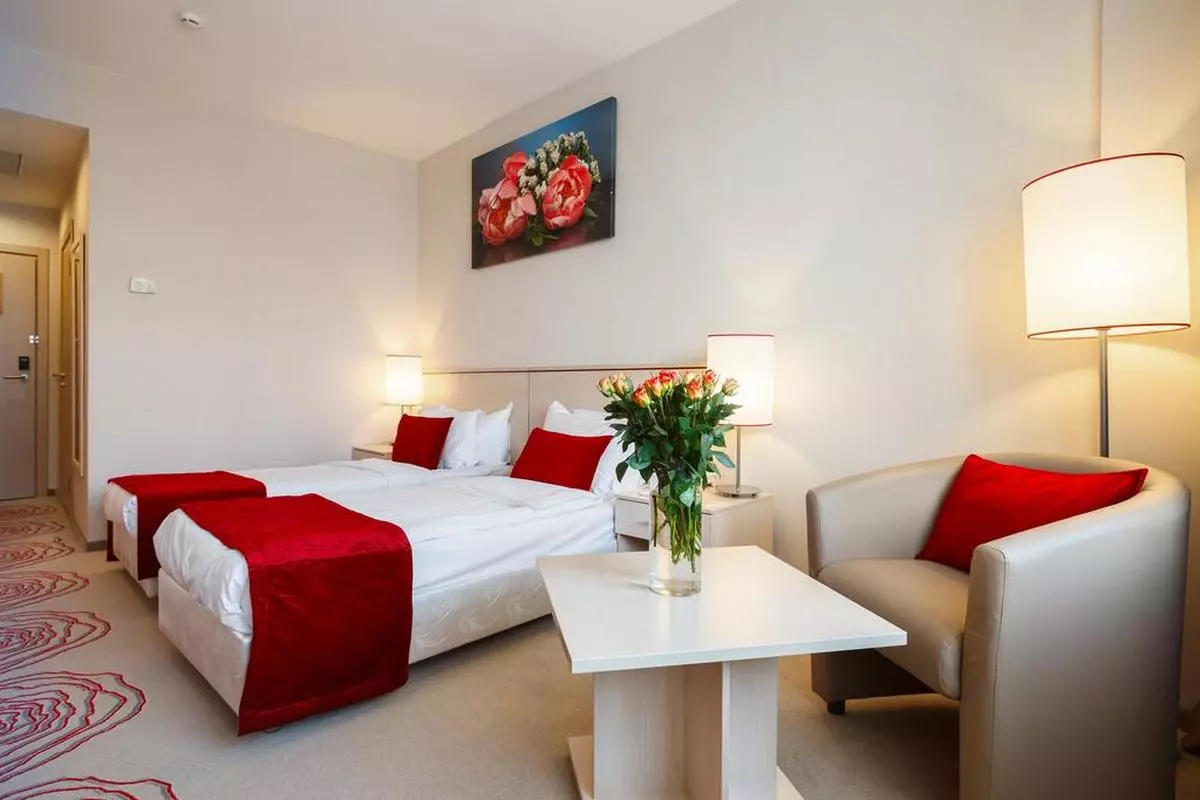 INTOURIST HOTEL DOUBLE ROOM (Copy).jpg